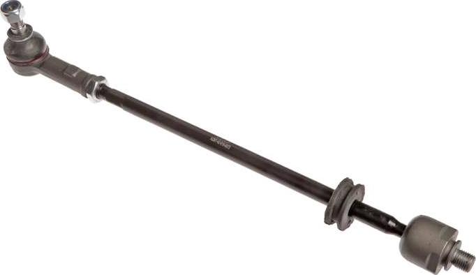 A.Z. Meisterteile AZMT-42-010-5073 - Inner Tie Rod, Axle Joint car-mod.net