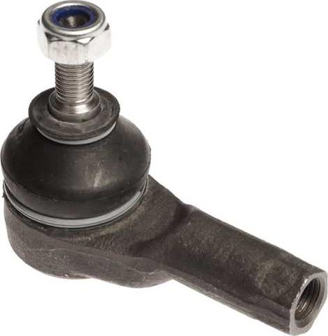 A.Z. Meisterteile AZMT-42-010-5111 - Tie Rod End car-mod.net