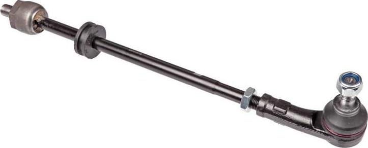 A.Z. Meisterteile AZMT-42-010-5125 - Inner Tie Rod, Axle Joint car-mod.net