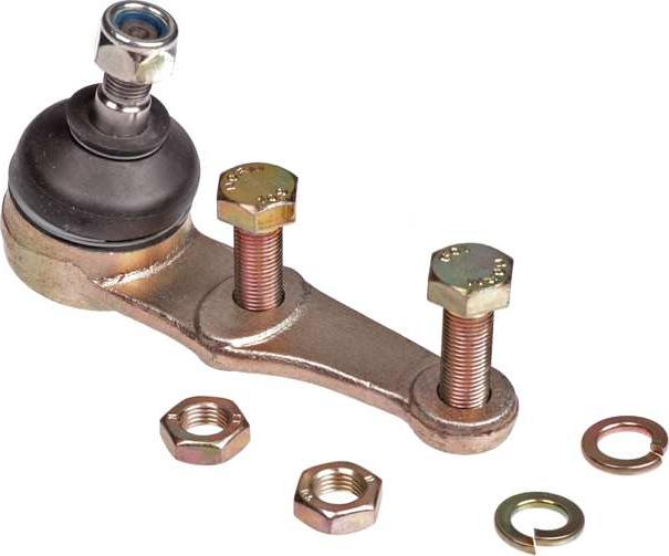 A.Z. Meisterteile AZMT-42-010-5869 - Ball Joint car-mod.net
