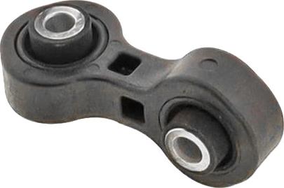 A.Z. Meisterteile AZMT-42-010-5396 - Rod / Strut, stabiliser car-mod.net