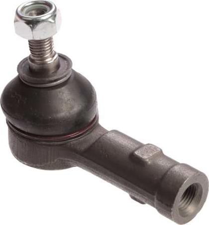 A.Z. Meisterteile AZMT-42-010-5291 - Tie Rod End car-mod.net