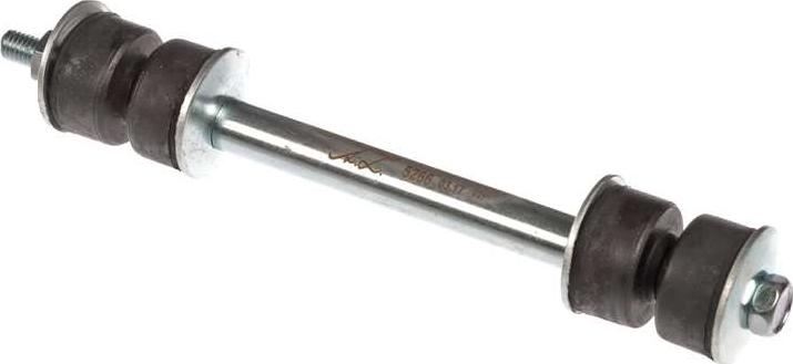 A.Z. Meisterteile AZMT-42-010-5266 - Repair Kit, stabilizer coupling rod car-mod.net