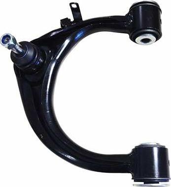 A.Z. Meisterteile AZMT-42-010-6965 - Track Control Arm car-mod.net