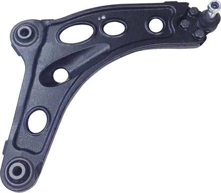 A.Z. Meisterteile AZMT-42-010-6915 - Track Control Arm car-mod.net