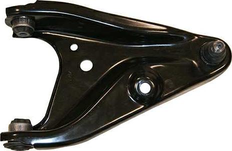 A.Z. Meisterteile AZMT-42-010-6924 - Track Control Arm car-mod.net