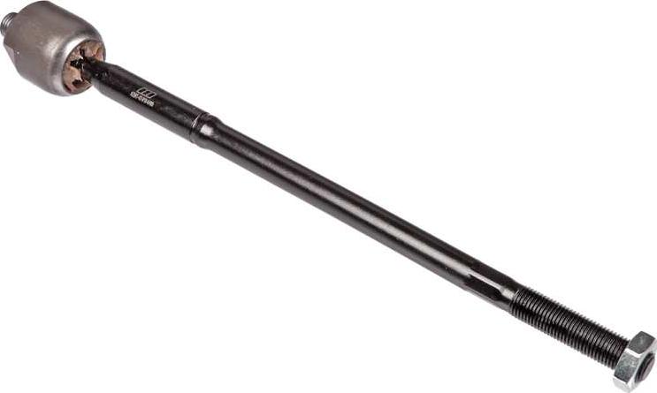 A.Z. Meisterteile AZMT-42-010-6490 - Inner Tie Rod, Axle Joint car-mod.net