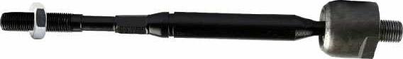 A.Z. Meisterteile AZMT-42-010-6493 - Inner Tie Rod, Axle Joint car-mod.net