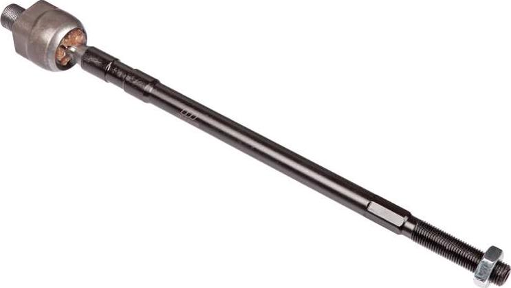 A.Z. Meisterteile AZMT-42-010-6492 - Inner Tie Rod, Axle Joint car-mod.net