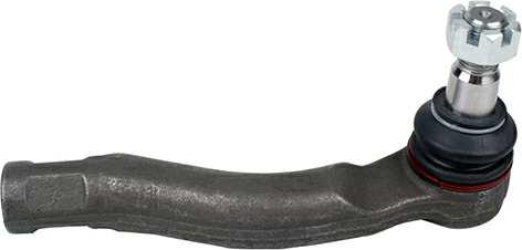 A.Z. Meisterteile AZMT-42-010-6402 - Tie Rod End car-mod.net