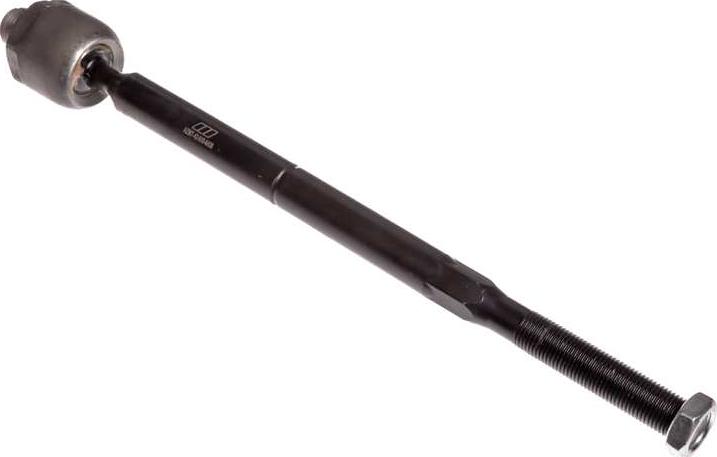 A.Z. Meisterteile AZMT-42-010-6438 - Inner Tie Rod, Axle Joint car-mod.net