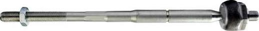A.Z. Meisterteile AZMT-42-010-6437 - Inner Tie Rod, Axle Joint car-mod.net