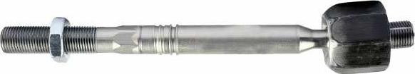 A.Z. Meisterteile AZMT-42-010-6425 - Inner Tie Rod, Axle Joint car-mod.net