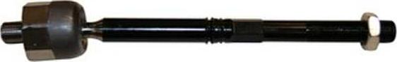 A.Z. Meisterteile AZMT-42-010-6426 - Inner Tie Rod, Axle Joint car-mod.net