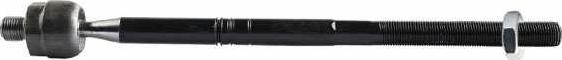 A.Z. Meisterteile AZMT-42-010-6428 - Inner Tie Rod, Axle Joint car-mod.net