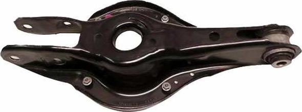 A.Z. Meisterteile AZMT-42-010-6597 - Track Control Arm car-mod.net