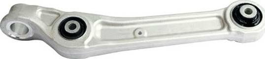A.Z. Meisterteile AZMT-42-010-6540 - Track Control Arm car-mod.net