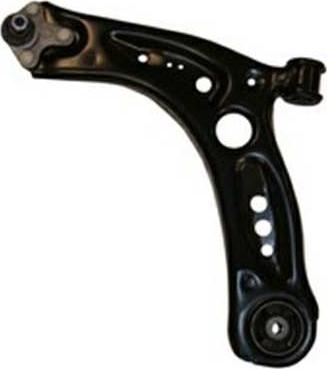 A.Z. Meisterteile AZMT-42-010-6543 - Track Control Arm car-mod.net