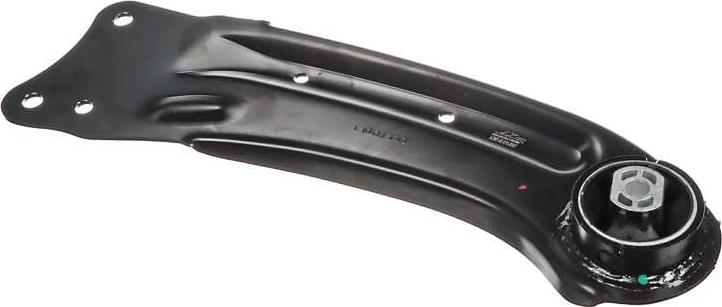 A.Z. Meisterteile AZMT-42-010-6547 - Track Control Arm car-mod.net