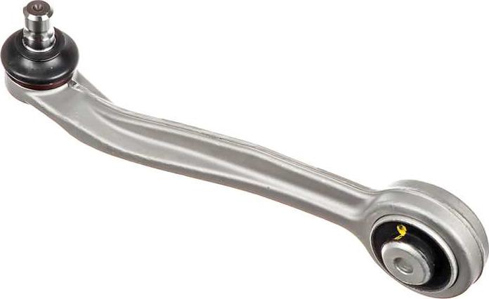 A.Z. Meisterteile AZMT-42-010-6558 - Track Control Arm car-mod.net