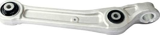 A.Z. Meisterteile AZMT-42-010-6539 - Track Control Arm car-mod.net
