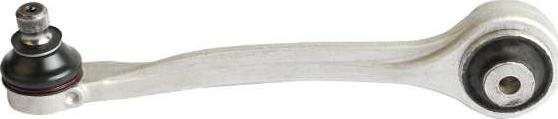 A.Z. Meisterteile AZMT-42-010-6538 - Track Control Arm car-mod.net