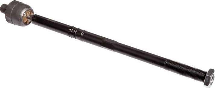 A.Z. Meisterteile AZMT-42-010-6533 - Inner Tie Rod, Axle Joint car-mod.net