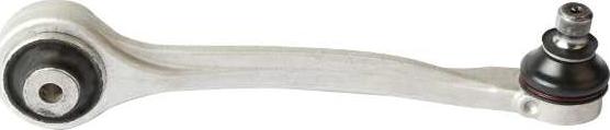 A.Z. Meisterteile AZMT-42-010-6537 - Track Control Arm car-mod.net