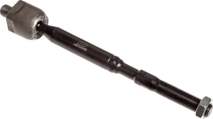 A.Z. Meisterteile AZMT-42-010-6529 - Inner Tie Rod, Axle Joint car-mod.net