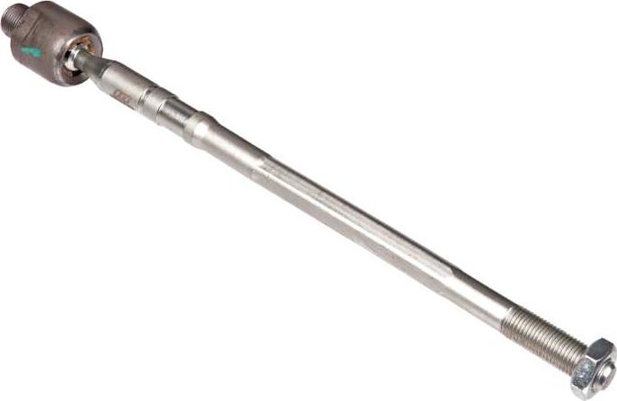 A.Z. Meisterteile AZMT-42-010-6520 - Inner Tie Rod, Axle Joint car-mod.net
