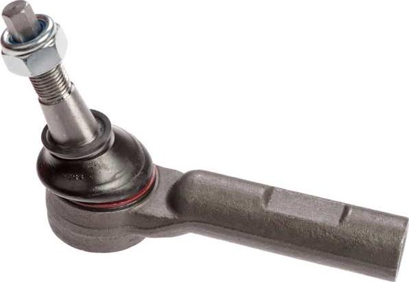 A.Z. Meisterteile AZMT-42-010-6037 - Tie Rod End car-mod.net