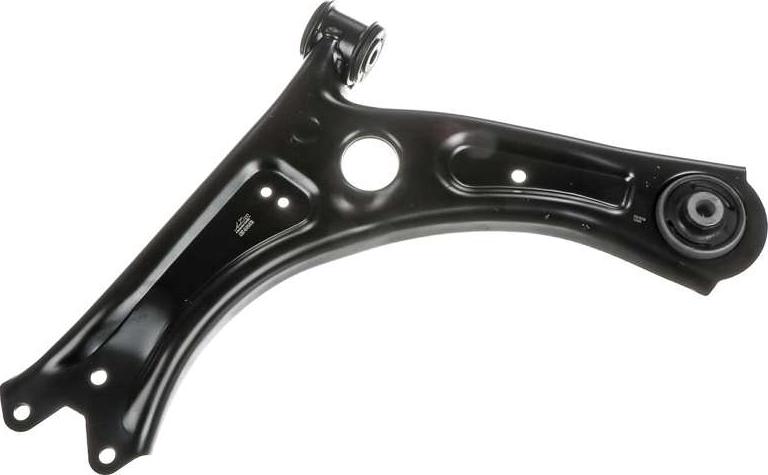A.Z. Meisterteile AZMT-42-010-6128 - Track Control Arm car-mod.net