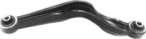 A.Z. Meisterteile AZMT-42-010-6898 - Track Control Arm car-mod.net