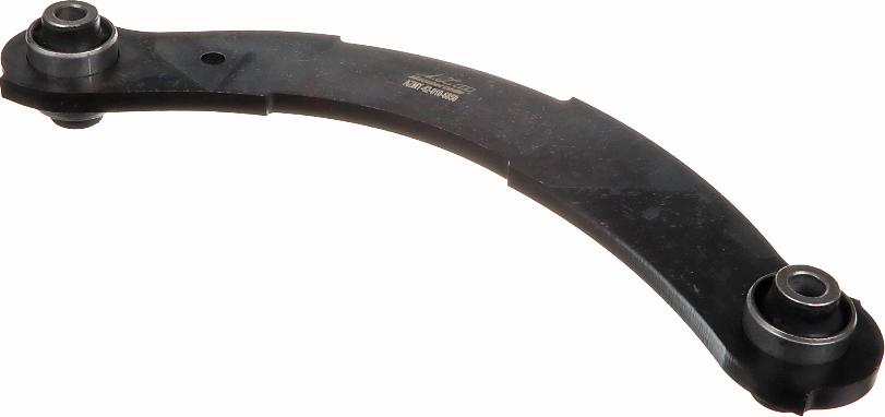 A.Z. Meisterteile AZMT-42-010-6850 - Track Control Arm car-mod.net