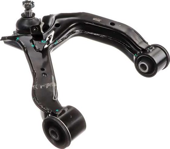 A.Z. Meisterteile AZMT-42-010-6853 - Track Control Arm car-mod.net