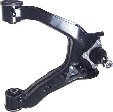 A.Z. Meisterteile AZMT-42-010-6852 - Track Control Arm car-mod.net