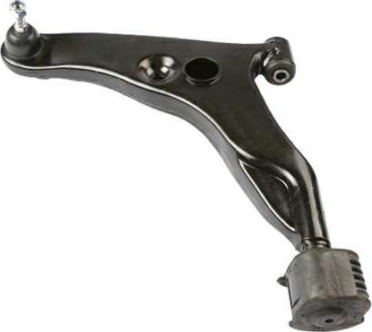 A.Z. Meisterteile AZMT-42-010-6864 - Track Control Arm car-mod.net