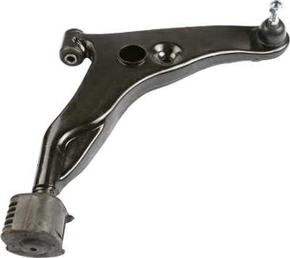 A.Z. Meisterteile AZMT-42-010-6863 - Track Control Arm car-mod.net
