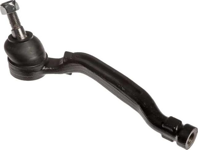 A.Z. Meisterteile AZMT-42-010-6394 - Tie Rod End car-mod.net