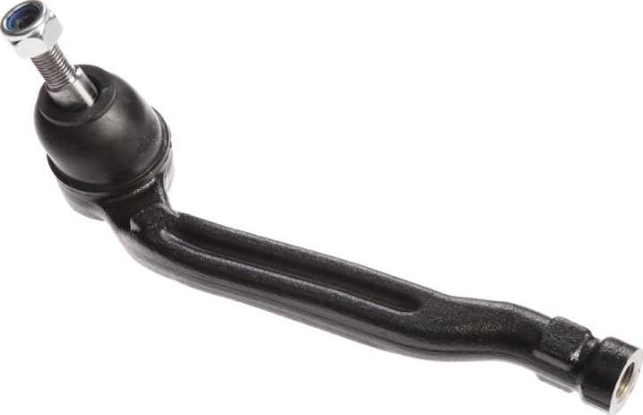 A.Z. Meisterteile AZMT-42-010-6393 - Tie Rod End car-mod.net