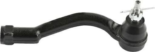 A.Z. Meisterteile AZMT-42-010-6345 - Tie Rod End car-mod.net