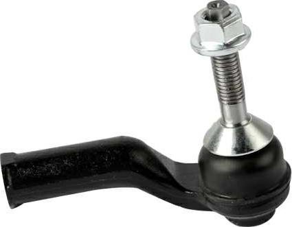 A.Z. Meisterteile AZMT-42-010-6301 - Tie Rod End car-mod.net