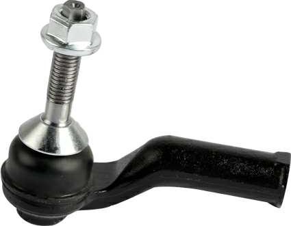 A.Z. Meisterteile AZMT-42-010-6302 - Tie Rod End car-mod.net