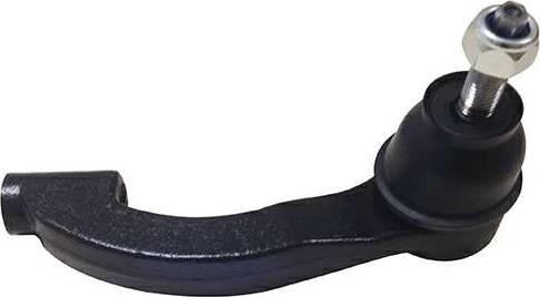 A.Z. Meisterteile AZMT-42-010-6290 - Tie Rod End car-mod.net