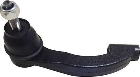 A.Z. Meisterteile AZMT-42-010-6291 - Tie Rod End car-mod.net