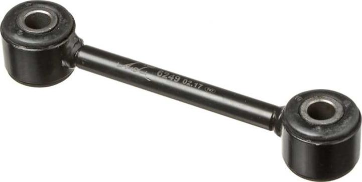 A.Z. Meisterteile AZMT-42-010-6249 - Rod / Strut, stabiliser car-mod.net