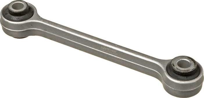 A.Z. Meisterteile AZMT-42-010-6243 - Rod / Strut, stabiliser car-mod.net