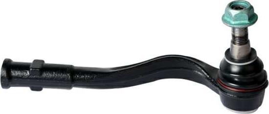 A.Z. Meisterteile AZMT-42-010-6275 - Tie Rod End car-mod.net