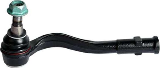 A.Z. Meisterteile AZMT-42-010-6276 - Tie Rod End car-mod.net