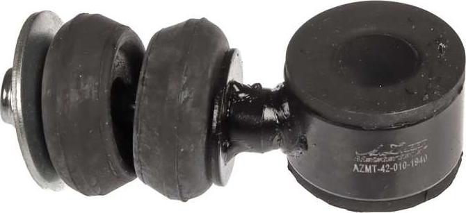 A.Z. Meisterteile AZMT-42-010-1940 - Rod / Strut, stabiliser car-mod.net